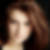 Profilbild von Caroline Fischer