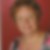Profilbild von Stephanie Urban-Schmalz