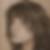 Profilbild von Katharina Seif