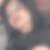 Profilbild von Sebahat Inci