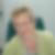 Profilbild von Jutta Geißler