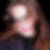 Profilbild von Sabine Lange