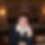 Profilbild von Ramona Heinzel