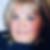 Profilbild von Yvonne Nießen