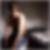 Profilbild von Justus Franz