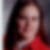 Profilbild von Dörte Jentsch