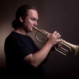 Profilfoto von Michael T. Otto