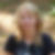 Profilbild von Astrid Preuß