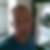 Profilbild von Thomas Staedke