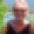 Profilbild von Tanja Hergersberg