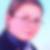 Profilbild von Nadine Seebald