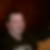Profilbild von Mike Pustolla