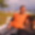 Profilbild von Bodo Schwelnus