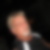 Profilbild von Walter Dreyer