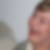 Profilbild von Lena Dorn