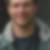 Profilbild von Stephan Lüthe
