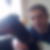 Profilbild von Konstantinos Nikolakopoulos