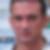 Profilbild von Rene Maraldo