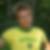 Profilbild von Martin Weckerle