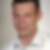Profilbild von Steffen Dechant