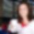 Profilbild von Stefanie Theuer