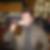 Profilbild von Safet Selmani