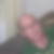 Profilbild von Rene Gayda
