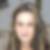Profilbild von Sylvana Pach