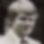 Profilbild von Uwe Voigt