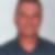 Profilbild von Uwe Rust