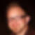 Profilbild von Stephan Sander