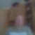 Profilbild von Eggert Eggers