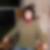 Profilbild von Kerstin Lauke