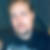 Profilbild von Ralph Wittig
