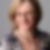 Profilbild von Susanne Schober
