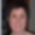Profilbild von Anika Röhring