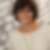 Profilbild von Gudrun Nagel