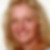 Profilbild von Gerda Jurca