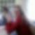 Profilbild von Daniela Timm
