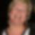 Profilbild von Uschi Wolter
