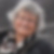 Profilbild von Kristiane Kochendörffer