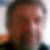 Profilbild von Peter Krebs