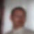 Profilbild von Jörg Hogrefe