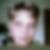 Profilbild von Steffi Kebschull-Thoms