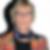 Profilbild von Brigitte Ebben