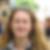 Profilbild von Sabrina Stargard