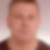 Profilbild von Andre Stemmler