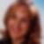 Profilbild von Sabine Lerch