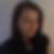 Profilbild von Mandy Sterley