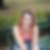 Profilbild von Sandra Gürsch